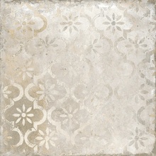 Tagina Ilcottotagina 116113 Deco Stencil Clear 60*60 20 mm gres porcelánový 60x60 cm, Itálie, kotto - fotografie 1 - foto 1