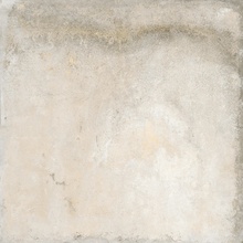 Tagina Ilcottotagina 116048 Clear 90*90 20 mm gres porcelánový 90x90 cm, Itálie, kotto - fotografie 1 - foto 1