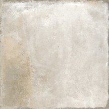 Tagina Ilcottotagina 116109 Clear 60*60 20 mm gres porcelánový 60x60 cm, Itálie, kotto - fotografie 1 - foto 1