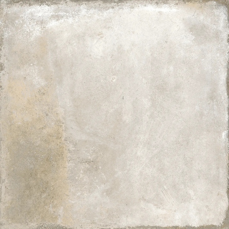 Tagina Ilcottotagina 116109 Clear 60*60 20 mm gres porcelánový 60x60 cm, Itálie, kotto - fotografie 1 Tagina Ilcottotagina 116109 Clear 60*60 20 mm gres porcelánový 60x60 cm, Itálie, kotto - fotografie 1