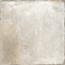 Tagina Ilcottotagina 116109 Clear 60*60 20 mm gres porcelánový 60x60 cm, Itálie, kotto - fotografie 1 Tagina Ilcottotagina 116109 Clear 60*60 20 mm gres porcelánový 60x60 cm, Itálie, kotto - fotografie 1