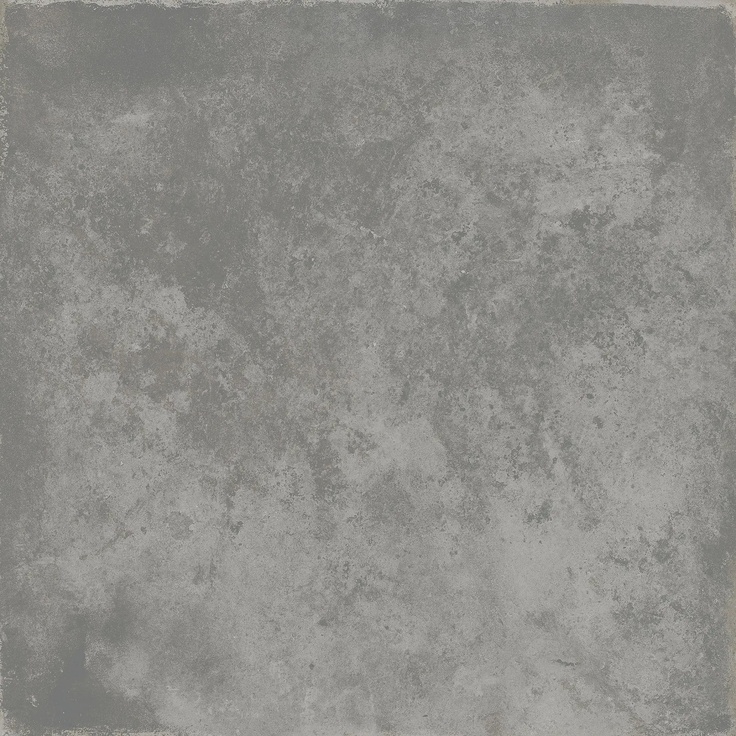 Tagina Ilcottotagina 116042 Grey 90*90 gres porcelánový 90x90 cm, Itálie, kotto - fotografie 1 Tagina Ilcottotagina 116042 Grey 90*90 gres porcelánový 90x90 cm, Itálie, kotto - fotografie 1