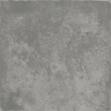 Tagina Ilcottotagina 116042 Grey 90*90 gres porcelánový 90x90 cm, Itálie, kotto - fotografie 1 - foto 1