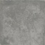 Tagina Ilcottotagina 116042 Grey 90*90 gres porcelánový 90x90 cm, Itálie, kotto - fotografie 1 Tagina Ilcottotagina 116042 Grey 90*90 gres porcelánový 90x90 cm, Itálie, kotto - fotografie 1