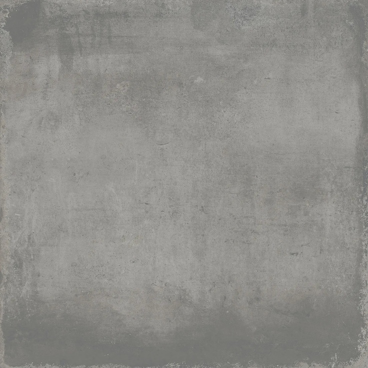 Tagina Ilcottotagina 116096 Grey 60*60 gres porcelánový 60x60 cm, Itálie, kotto - fotografie 1 Tagina Ilcottotagina 116096 Grey 60*60 gres porcelánový 60x60 cm, Itálie, kotto - fotografie 1