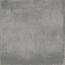 Tagina Ilcottotagina 116096 Grey 60*60 gres porcelánový 60x60 cm, Itálie, kotto - fotografie 1 Tagina Ilcottotagina 116096 Grey 60*60 gres porcelánový 60x60 cm, Itálie, kotto - fotografie 1