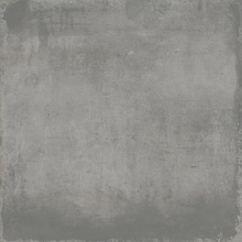 Tagina Ilcottotagina 116096 Grey 60*60 gres porcelánový 60x60 cm, Itálie, kotto - fotografie 1 - foto 1