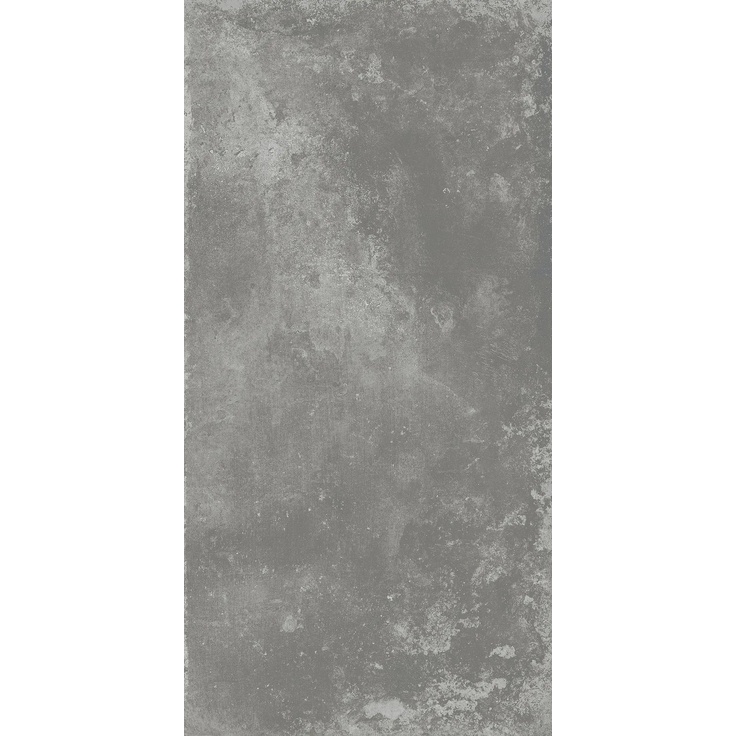Tagina Ilcottotagina 116159 Grey 30*60 gres porcelánový 30x60 cm, Itálie, kotto - fotografie 1 Tagina Ilcottotagina 116159 Grey 30*60 gres porcelánový 30x60 cm, Itálie, kotto - fotografie 1