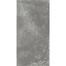 Tagina Ilcottotagina 116159 Grey 30*60 gres porcelánový 30x60 cm, Itálie, kotto - fotografie 1 - foto 1