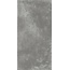 Tagina Ilcottotagina 116159 Grey 30*60 gres porcelánový 30x60 cm, Itálie, kotto - fotografie 1 Tagina Ilcottotagina 116159 Grey 30*60 gres porcelánový 30x60 cm, Itálie, kotto - fotografie 1