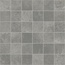 Tagina Ilcottotagina 116169 Mosaico Grey Mozaika 30x30 cm, Itálie, kotto - fotografie 1 Tagina Ilcottotagina 116169 Mosaico Grey Mozaika 30x30 cm, Itálie, kotto - fotografie 1