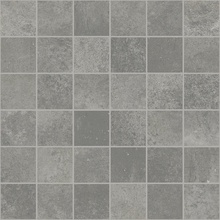 Tagina Ilcottotagina 116169 Mosaico Grey Mozaika 30x30 cm, Itálie, kotto - fotografie 1 - foto 1