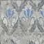 Tagina Ilcottotagina 116063 Deco Painted Grey 90*90 20 mm gres porcelánový 90x90 cm, Itálie, kotto - fotografie 1 Tagina Ilcottotagina 116063 Deco Painted Grey 90*90 20 mm gres porcelánový 90x90 cm, Itálie, kotto - fotografie 1
