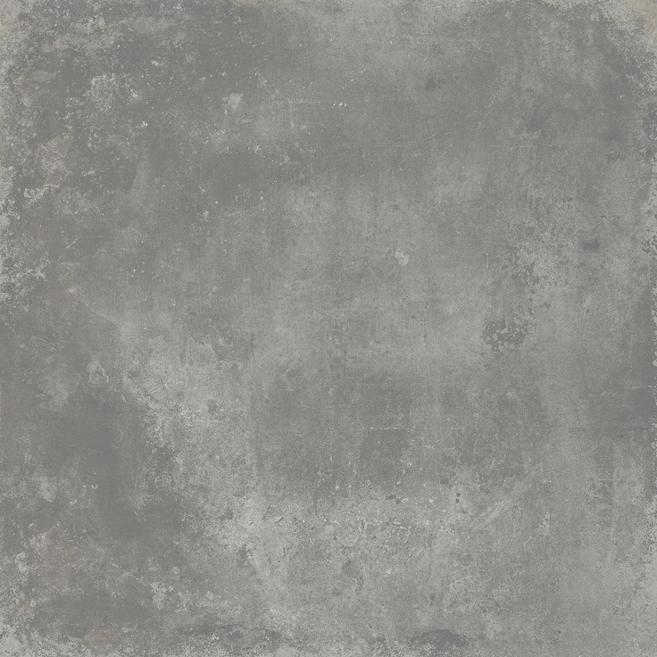 Tagina Ilcottotagina 116026 Grey R11 90*90 gres porcelánový 90x90 cm, Itálie, kotto - fotografie 1 Tagina Ilcottotagina 116026 Grey R11 90*90 gres porcelánový 90x90 cm, Itálie, kotto - fotografie 1