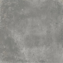 Tagina Ilcottotagina 116026 Grey R11 90*90 gres porcelánový 90x90 cm, Itálie, kotto - fotografie 1 - foto 1