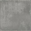 Tagina Ilcottotagina 116047 Grey 90*90 20 mm gres porcelánový 90x90 cm, Itálie, kotto - fotografie 1 Tagina Ilcottotagina 116047 Grey 90*90 20 mm gres porcelánový 90x90 cm, Itálie, kotto - fotografie 1
