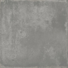 Tagina Ilcottotagina 116047 Grey 90*90 20 mm gres porcelánový 90x90 cm, Itálie, kotto - fotografie 1 - foto 1