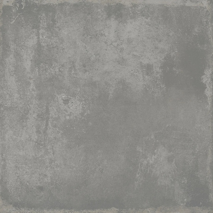 Tagina Ilcottotagina 116047 Grey 90*90 20 mm gres porcelánový 90x90 cm, Itálie, kotto - fotografie 1 Tagina Ilcottotagina 116047 Grey 90*90 20 mm gres porcelánový 90x90 cm, Itálie, kotto - fotografie 1