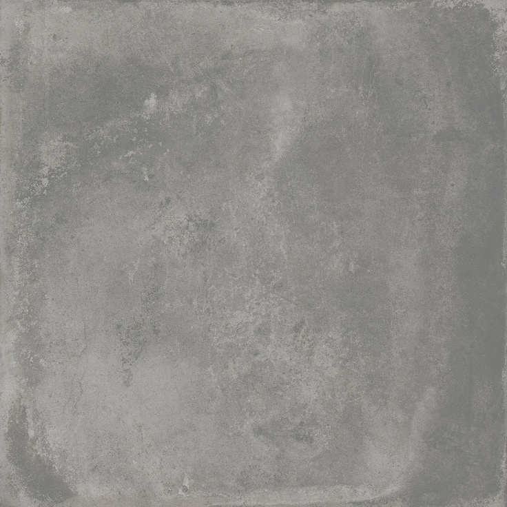 Tagina Ilcottotagina 116108 Grey 60*60 20 mm gres porcelánový 60x60 cm, Itálie, kotto - fotografie 1 Tagina Ilcottotagina 116108 Grey 60*60 20 mm gres porcelánový 60x60 cm, Itálie, kotto - fotografie 1