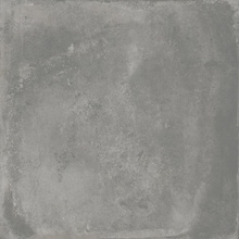 Tagina Ilcottotagina 116108 Grey 60*60 20 mm gres porcelánový 60x60 cm, Itálie, kotto - fotografie 1 - foto 1