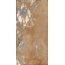 Tagina Ilcottotagina 116162 Deco Painted Natural 30*60 gres porcelánový 30x60 cm, Itálie, kotto - fotografie 1 Tagina Ilcottotagina 116162 Deco Painted Natural 30*60 gres porcelánový 30x60 cm, Itálie, kotto - fotografie 1