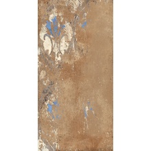 Tagina Ilcottotagina 116162 Deco Painted Natural 30*60 gres porcelánový 30x60 cm, Itálie, kotto - fotografie 1 - foto 1
