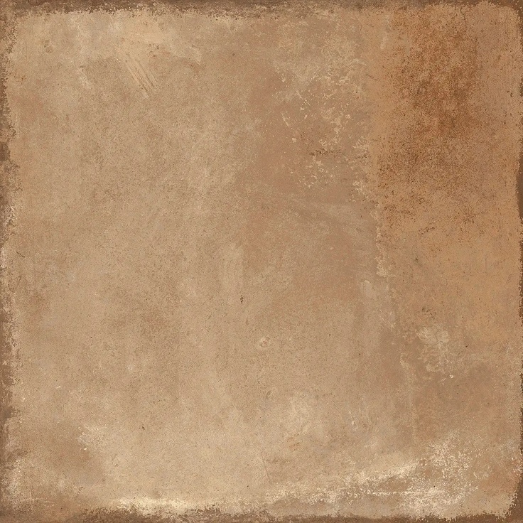 Tagina Ilcottotagina 116041 Natural 90*90 gres porcelánový 90x90 cm, Itálie, kotto - fotografie 1