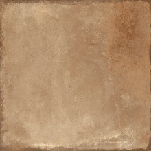 Tagina Ilcottotagina 116041 Natural 90*90 gres porcelánový 90x90 cm, Itálie, kotto - fotografie 1 - foto 1