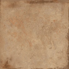Tagina Ilcottotagina 116095 Natural 60*60 gres porcelánový 60x60 cm, Itálie, kotto - fotografie 1 - foto 1
