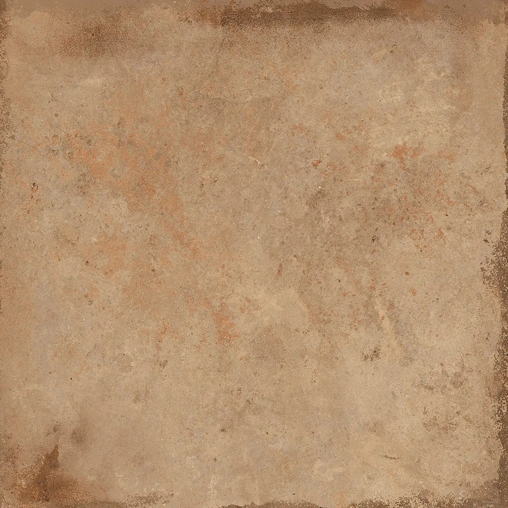 Tagina Ilcottotagina 116095 Natural 60*60 gres porcelánový 60x60 cm, Itálie, kotto - fotografie 1