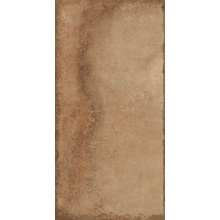 Tagina Ilcottotagina 116158 Natural 30*60 gres porcelánový 30x60 cm, Itálie, kotto - fotografie 1 - foto 1