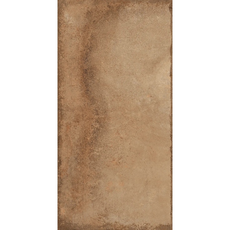 Tagina Ilcottotagina 116158 Natural 30*60 gres porcelánový 30x60 cm, Itálie, kotto - fotografie 1 Tagina Ilcottotagina 116158 Natural 30*60 gres porcelánový 30x60 cm, Itálie, kotto - fotografie 1