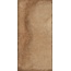 Tagina Ilcottotagina 116158 Natural 30*60 gres porcelánový 30x60 cm, Itálie, kotto - fotografie 1 Tagina Ilcottotagina 116158 Natural 30*60 gres porcelánový 30x60 cm, Itálie, kotto - fotografie 1