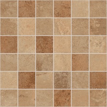Tagina Ilcottotagina 116168 Mosaico Natural Mozaika 30x30 cm, Itálie, kotto - fotografie 1 - foto 1