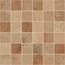 Tagina Ilcottotagina 116168 Mosaico Natural Mozaika 30x30 cm, Itálie, kotto - fotografie 1 Tagina Ilcottotagina 116168 Mosaico Natural Mozaika 30x30 cm, Itálie, kotto - fotografie 1
