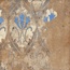 Tagina Ilcottotagina 116115 Deco Painted Natural 60*60 20 mm gres porcelánový 60x60 cm, Itálie, kotto - fotografie 1