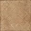 Tagina Ilcottotagina 116111 Deco Stencil Natural 60*60 20 mm gres porcelánový 60x60 cm, Itálie, kotto - fotografie 1 Tagina Ilcottotagina 116111 Deco Stencil Natural 60*60 20 mm gres porcelánový 60x60 cm, Itálie, kotto - fotografie 1