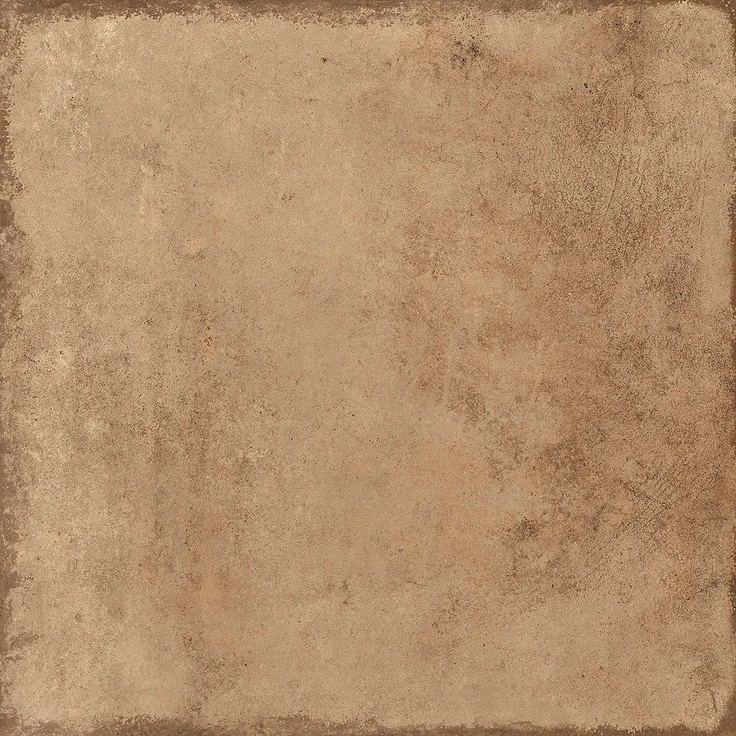Tagina Ilcottotagina 116020 Natural R11 90*90 gres porcelánový 90x90 cm, Itálie, kotto - fotografie 1 Tagina Ilcottotagina 116020 Natural R11 90*90 gres porcelánový 90x90 cm, Itálie, kotto - fotografie 1