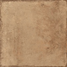 Tagina Ilcottotagina 116020 Natural R11 90*90 gres porcelánový 90x90 cm, Itálie, kotto - fotografie 1 - foto 1