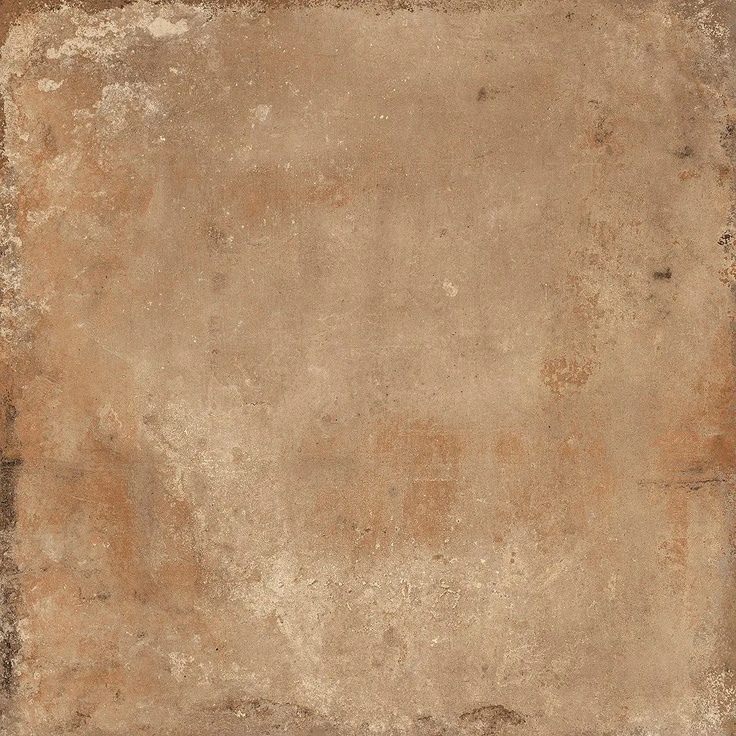 Tagina Ilcottotagina 116046 Natural 90*90 20 mm gres porcelánový 90x90 cm, Itálie, kotto - fotografie 1 Tagina Ilcottotagina 116046 Natural 90*90 20 mm gres porcelánový 90x90 cm, Itálie, kotto - fotografie 1