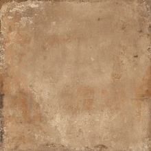 Tagina Ilcottotagina 116046 Natural 90*90 20 mm gres porcelánový 90x90 cm, Itálie, kotto - fotografie 1 - foto 1