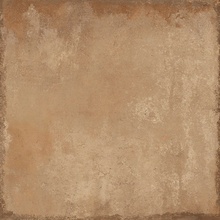 Tagina Ilcottotagina 116107 Natural 60*60 20 mm gres porcelánový 60x60 cm, Itálie, kotto - fotografie 1 - foto 1