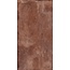 Tagina Ilcottotagina 116157 Red 30*60 gres porcelánový 30x60 cm, Itálie, kotto - fotografie 1 Tagina Ilcottotagina 116157 Red 30*60 gres porcelánový 30x60 cm, Itálie, kotto - fotografie 1