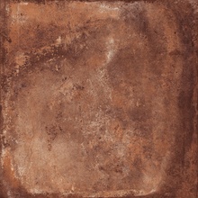 Tagina Ilcottotagina 116106 Red 60*60 20 mm gres porcelánový 60x60 cm, Itálie, kotto - fotografie 1 - foto 1