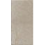 Tagina Mediterranea 128076 Byblos 20*40 gres porcelánový 20x40 cm, Itálie, další druhy kamene - fotografie 1 Tagina Mediterranea 128076 Byblos 20*40 gres porcelánový 20x40 cm, Itálie, další druhy kamene - fotografie 1