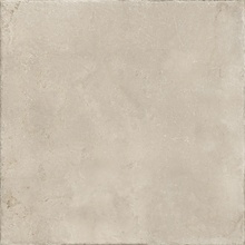 Tagina Mediterranea С000630328 128015_Dor 90*90 keramisk granitt 90x90 cm, Italia, andre typer av stein - foto 1 - foto 1