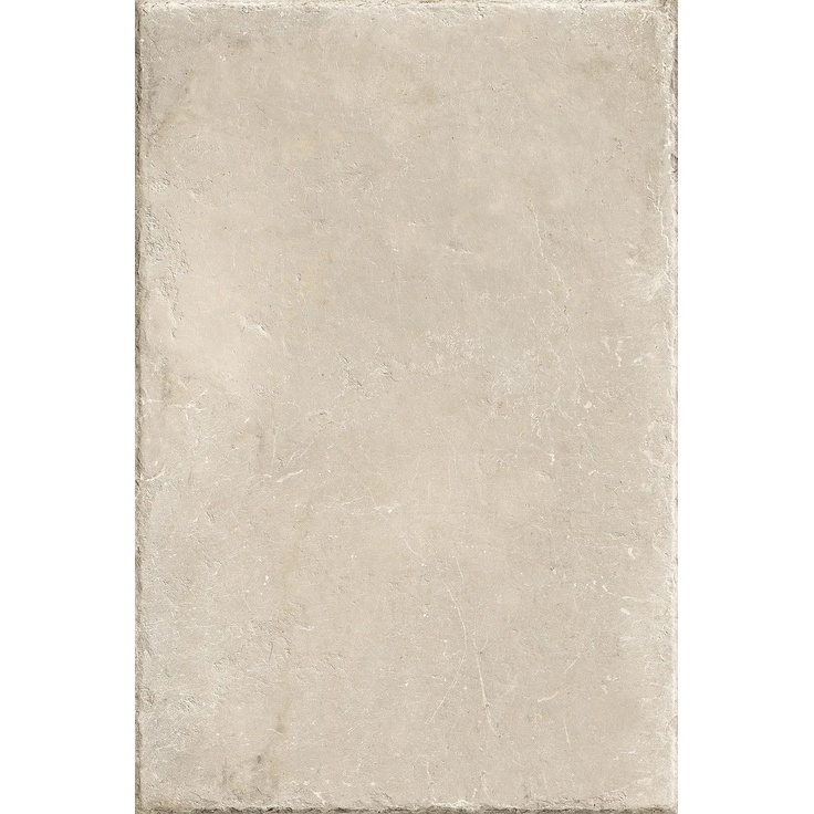 Tagina Mediterranea 128025 Dor 60*90 gres porcellanato 60x90 cm, Italia, altri tipi di pietra - foto 1 Tagina Mediterranea 128025 Dor 60*90 gres porcellanato 60x90 cm, Italia, altri tipi di pietra - foto 1