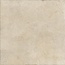 Tagina Mediterranea 128035 Dor 60*60 gres porcellanato 60x60 cm, Italia, altri tipi di pietra - foto 1 Tagina Mediterranea 128035 Dor 60*60 gres porcellanato 60x60 cm, Italia, altri tipi di pietra - foto 1