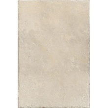 Tagina Mediterranea С000630340 128045_Dor 40*60 keramisk granitt 40x60 cm, Italia, andre typer av stein - foto 1 - foto 1