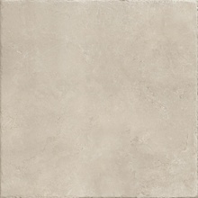Tagina Mediterranea С000630356 128085_Dor 20*20 keramisk granitt 20x20 cm, Italia, andre typer av stein - foto 1 - foto 1